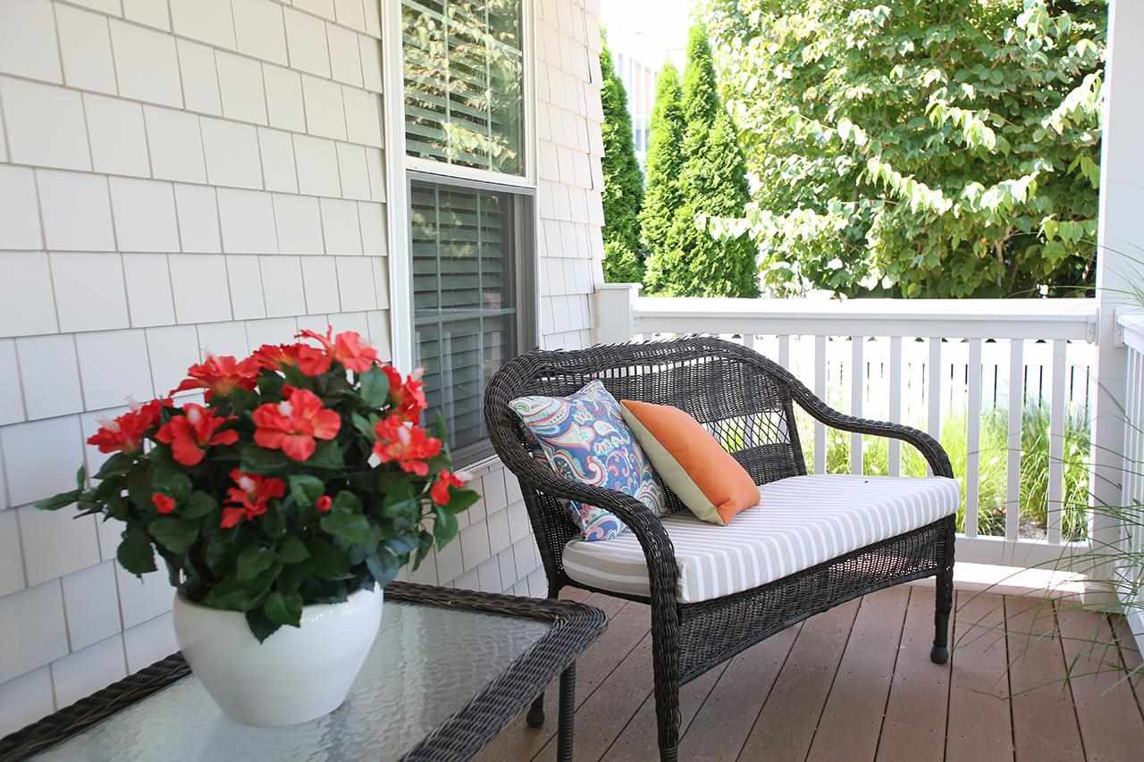 402 Reading Cape May, NJ 08204 - Photo 6 of 40