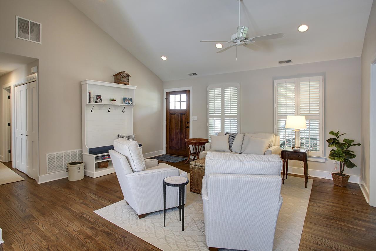 402 Reading Cape May, NJ 08204 - Photo 7 of 40