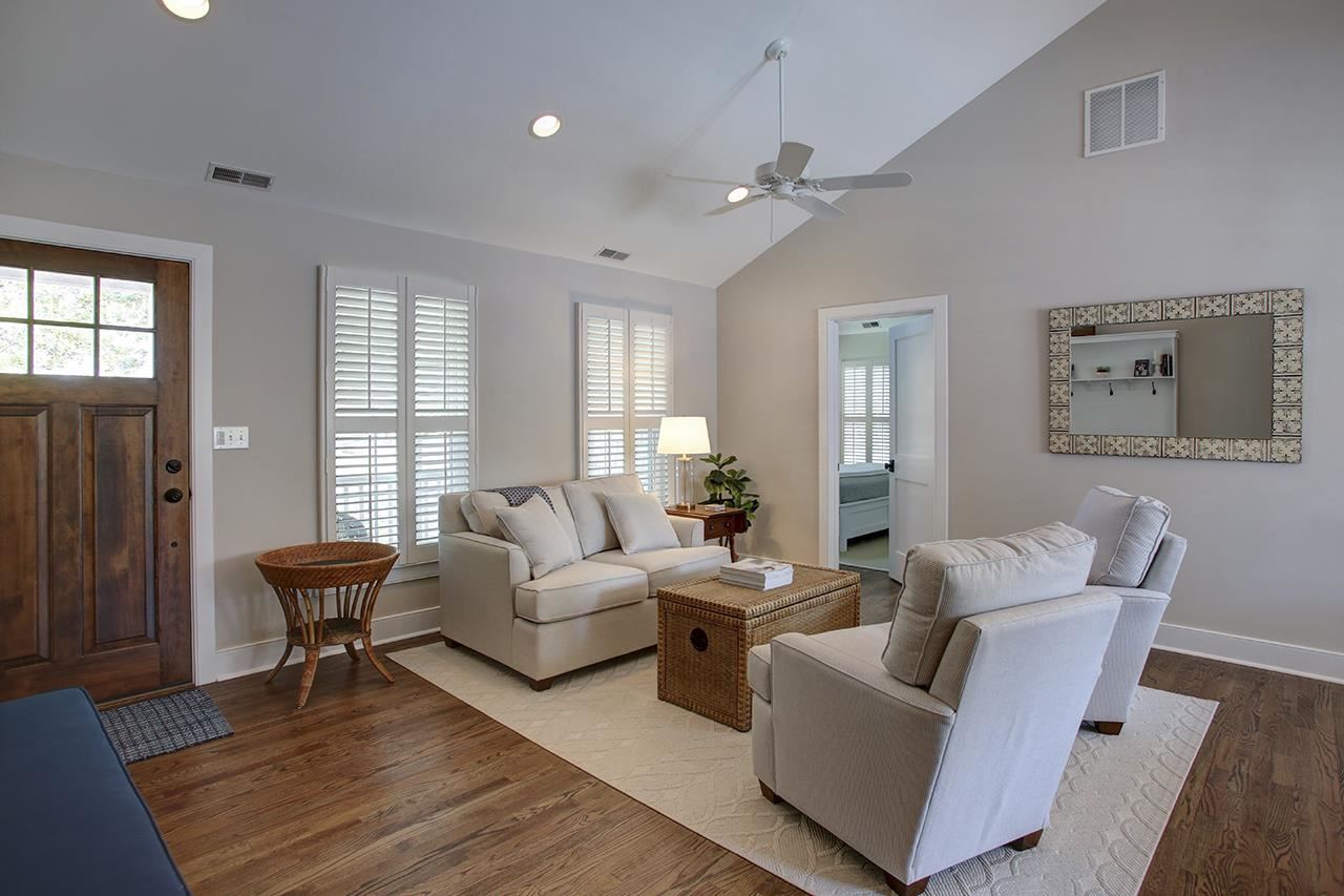 402 Reading Cape May, NJ 08204 - Photo 8 of 40