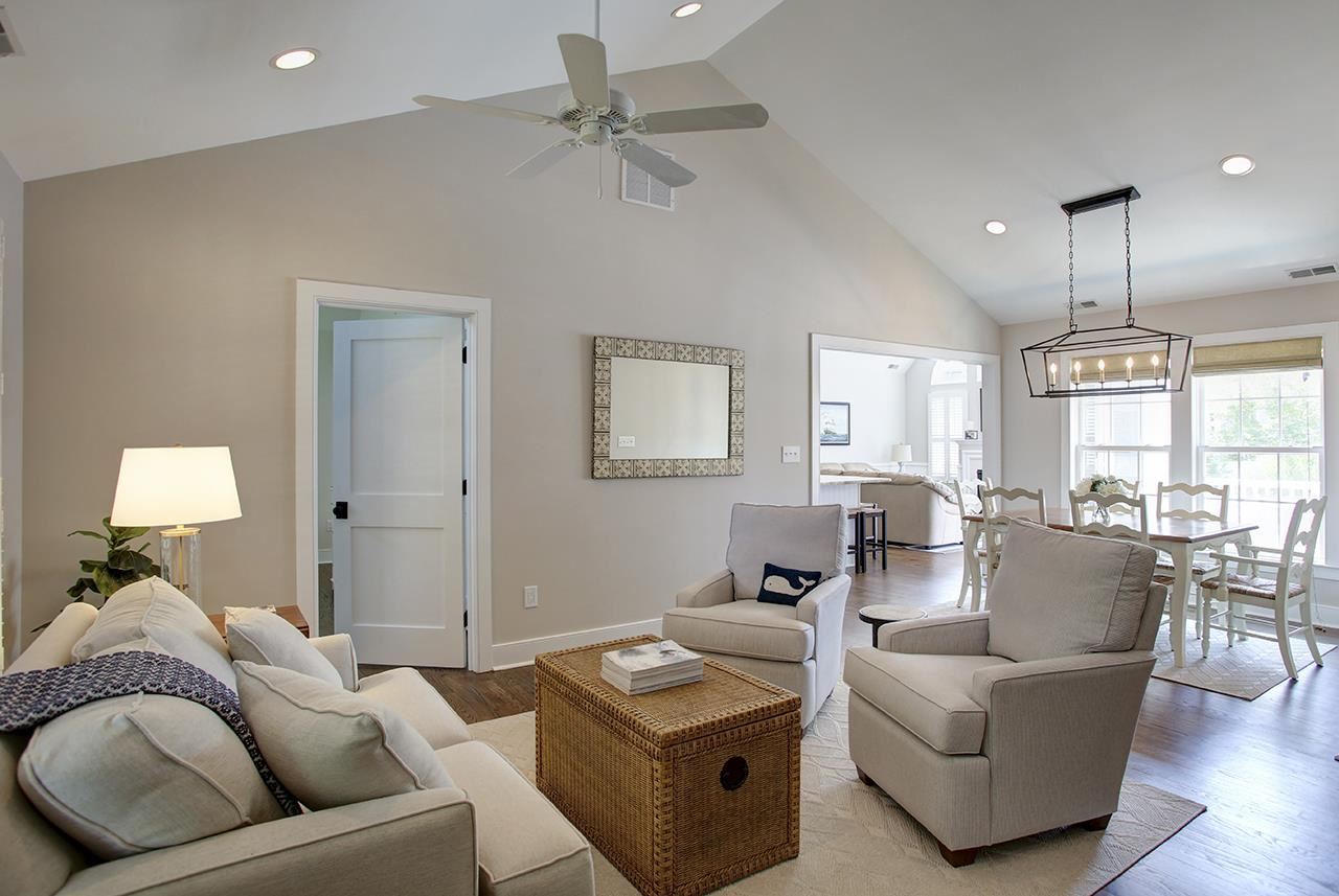 402 Reading Cape May, NJ 08204 - Photo 9 of 40