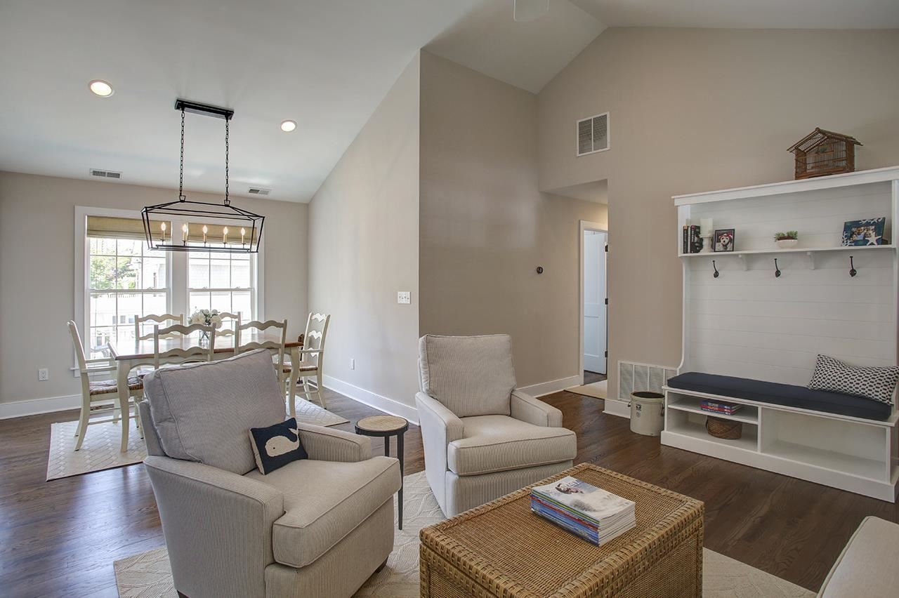 402 Reading Cape May, NJ 08204 - Photo 10 of 40