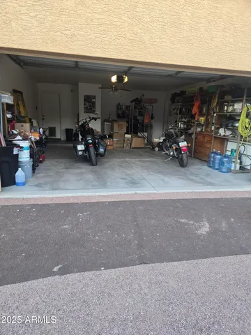 $445,000 | 1092 West Roundup Street, Apache Junction, AZ 85120