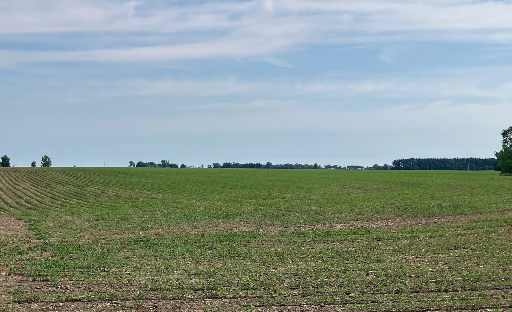 0 Center Road Rochelle, IL 61068 - Photo 26 of 32