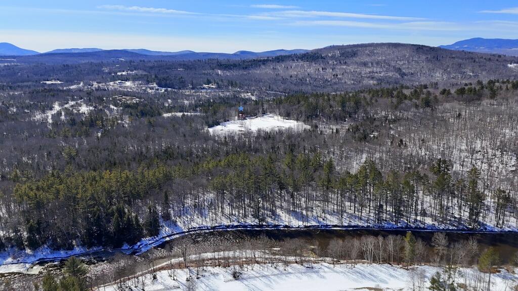 31 Bog Pond Road Phillips, ME 04966 - Photo 92 of 104 DJI_20260318112411_0026_D-001