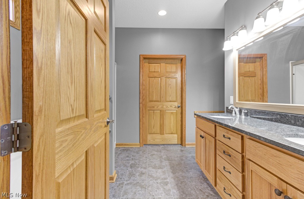 4293 Legend Road Northwest Minerva, OH 44657 - Photo 20 of 46 Gallery Image 20