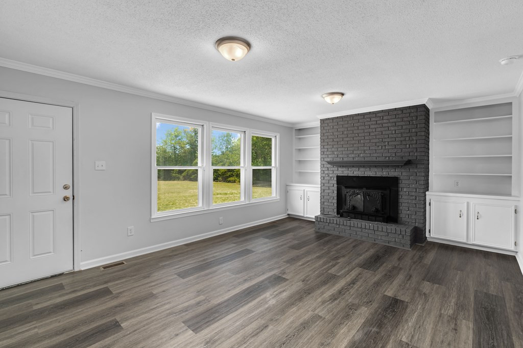 1747 Burke Road Orangeburg, SC 29118 - Photo 15 of 27 Photo 15