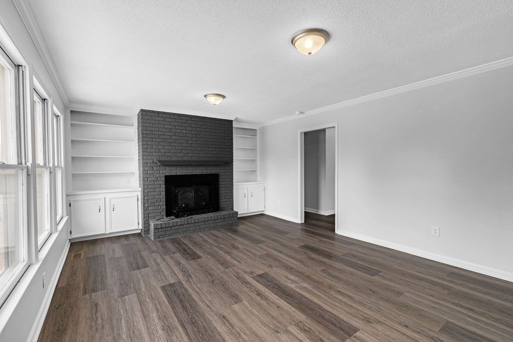 1747 Burke Road Orangeburg, SC 29118 - Photo 16 of 27 Photo 16