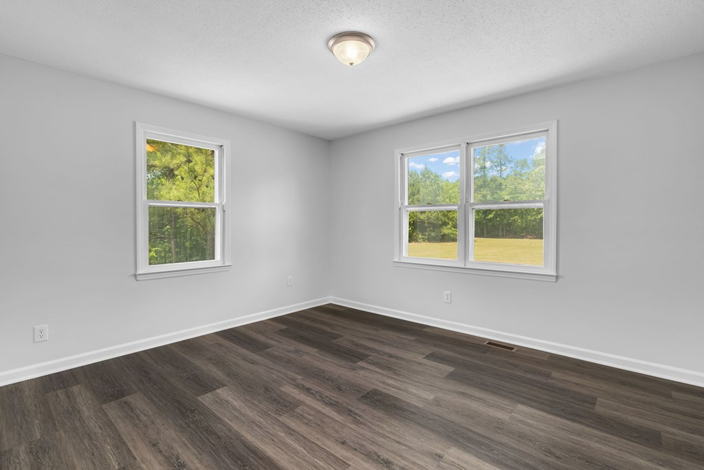 1747 Burke Road Orangeburg, SC 29118 - Photo 18 of 27 Photo 18
