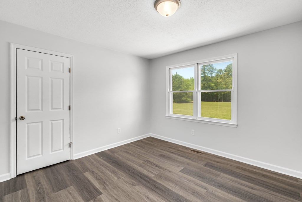 1747 Burke Road Orangeburg, SC 29118 - Photo 19 of 27 Photo 19