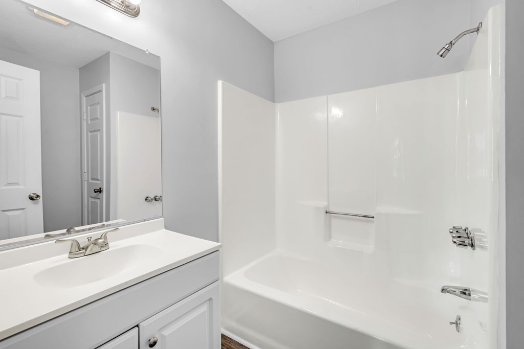 1747 Burke Road Orangeburg, SC 29118 - Photo 20 of 27 Photo 20