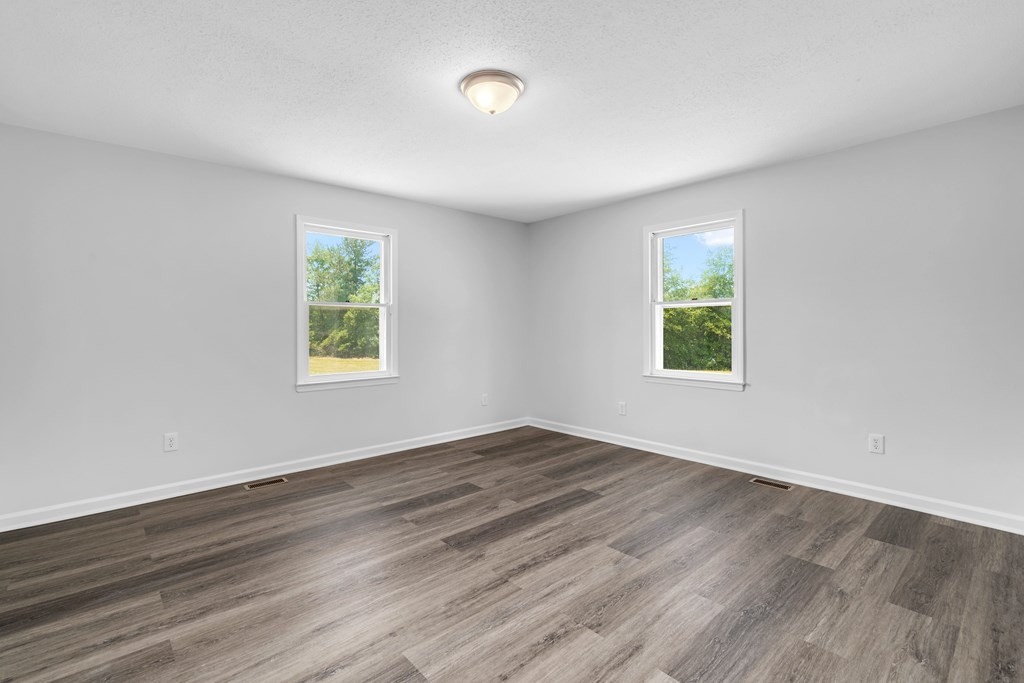 1747 Burke Road Orangeburg, SC 29118 - Photo 21 of 27 Photo 21