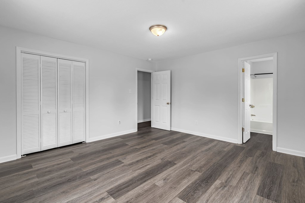 1747 Burke Road Orangeburg, SC 29118 - Photo 22 of 27 Photo 22