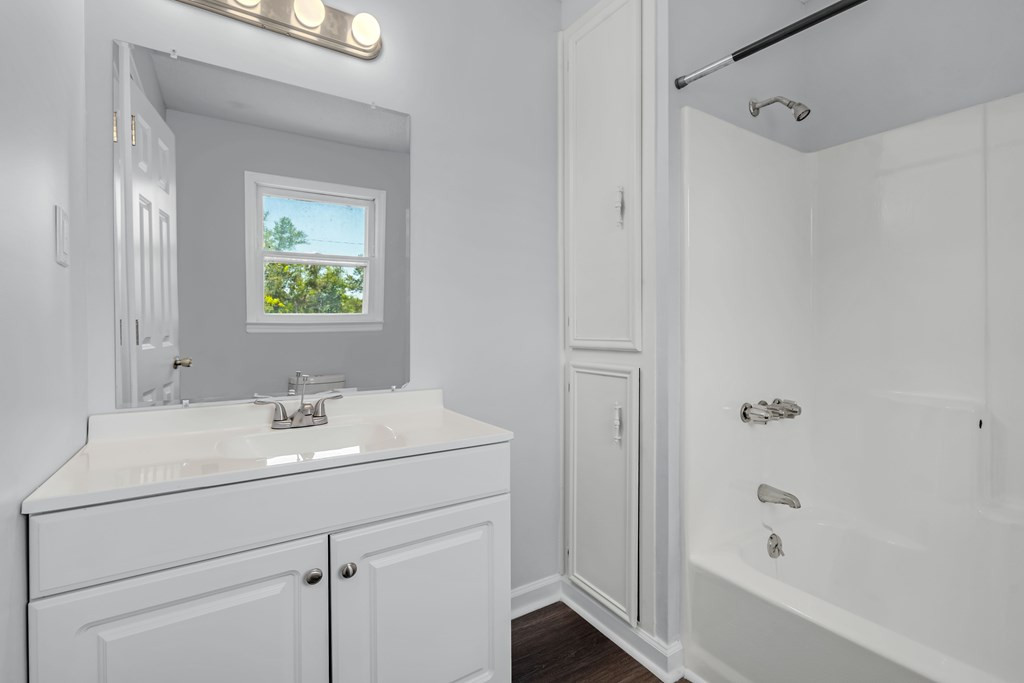 1747 Burke Road Orangeburg, SC 29118 - Photo 24 of 27 Photo 24