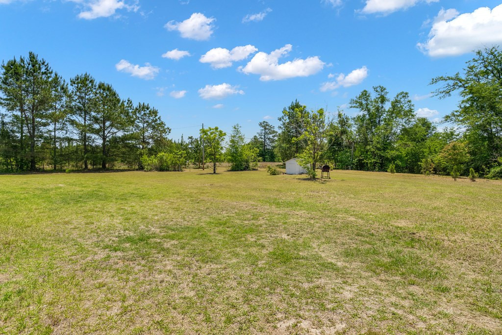 1747 Burke Road Orangeburg, SC 29118 - Photo 26 of 27 Photo 26