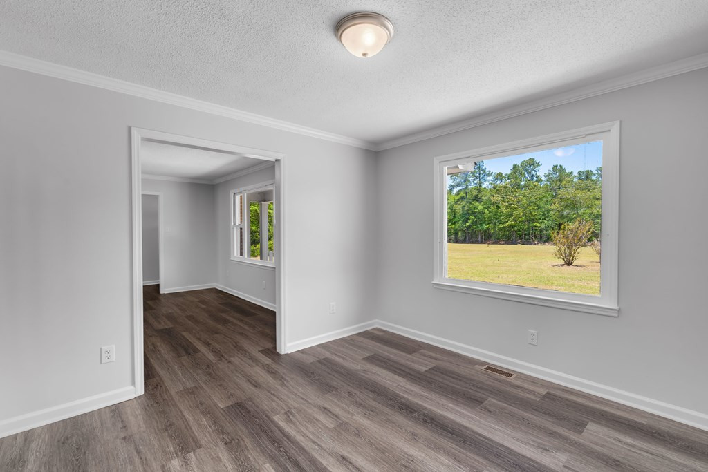 1747 Burke Road Orangeburg, SC 29118 - Photo 7 of 27 Photo 7