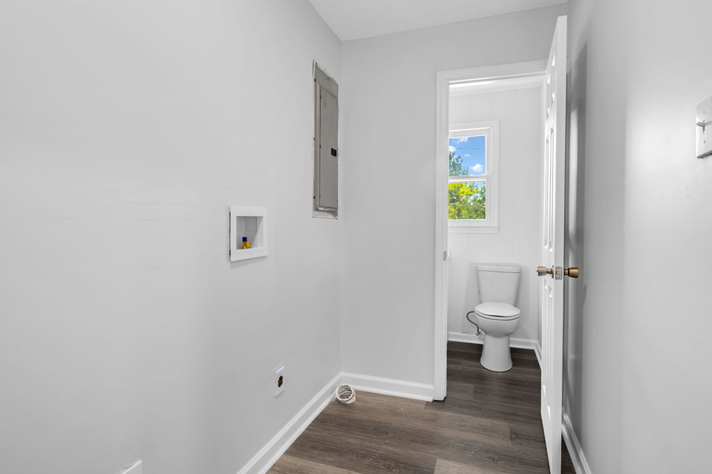 1747 Burke Road Orangeburg, SC 29118 - Photo 10 of 27 Photo 10