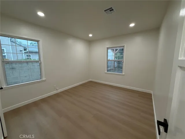 a view of outdoor space