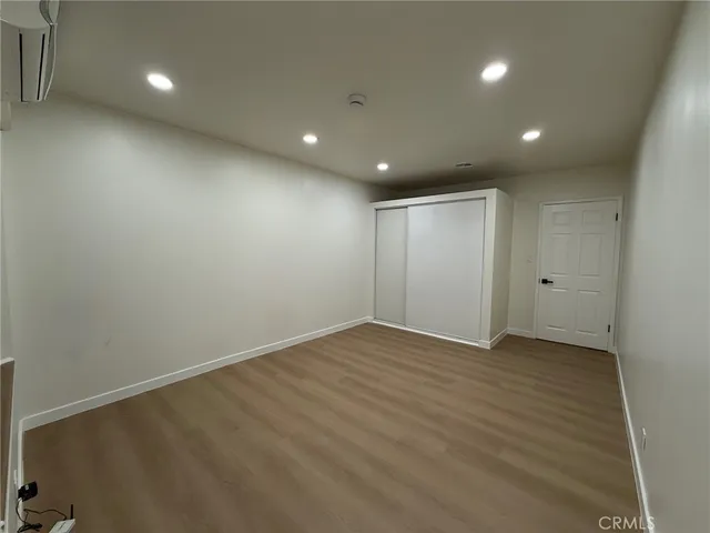 $4,650 | 5912 Carpenter Avenue, Valley Village, CA 91601