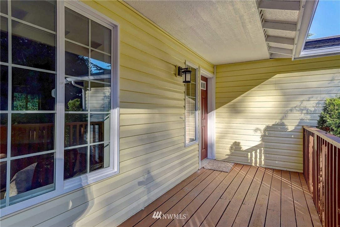 4505 Southeast Mayvolt Road Port Orchard, WA 98366 - Photo 2 of 25 Gallery Image 2