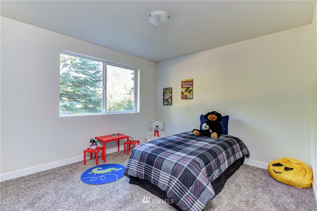 4505 Southeast Mayvolt Road Port Orchard, WA 98366 - Photo 13 of 25 Gallery Image 13