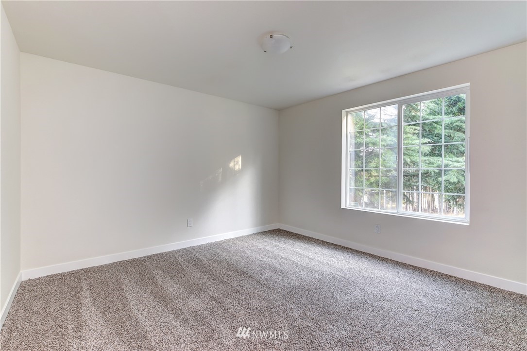 4505 Southeast Mayvolt Road Port Orchard, WA 98366 - Photo 14 of 25 Gallery Image 14