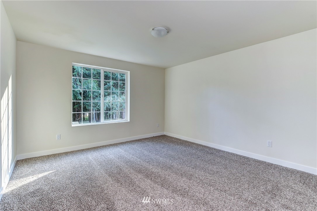 4505 Southeast Mayvolt Road Port Orchard, WA 98366 - Photo 15 of 25 Gallery Image 15