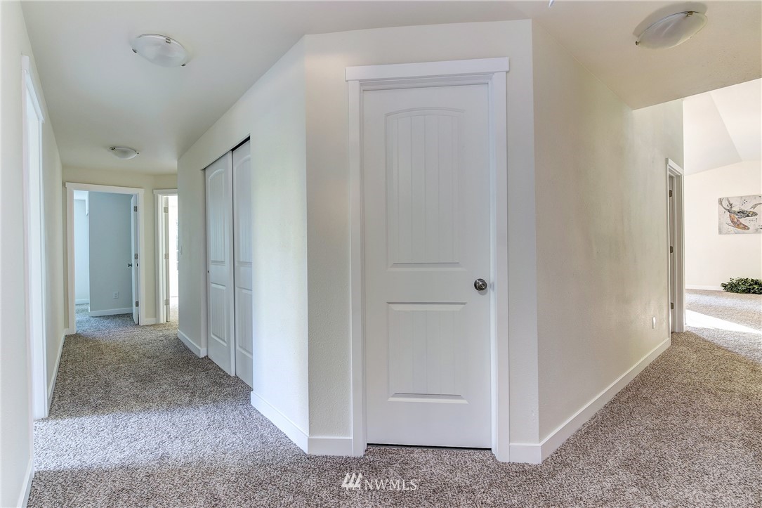 4505 Southeast Mayvolt Road Port Orchard, WA 98366 - Photo 16 of 25 Gallery Image 16