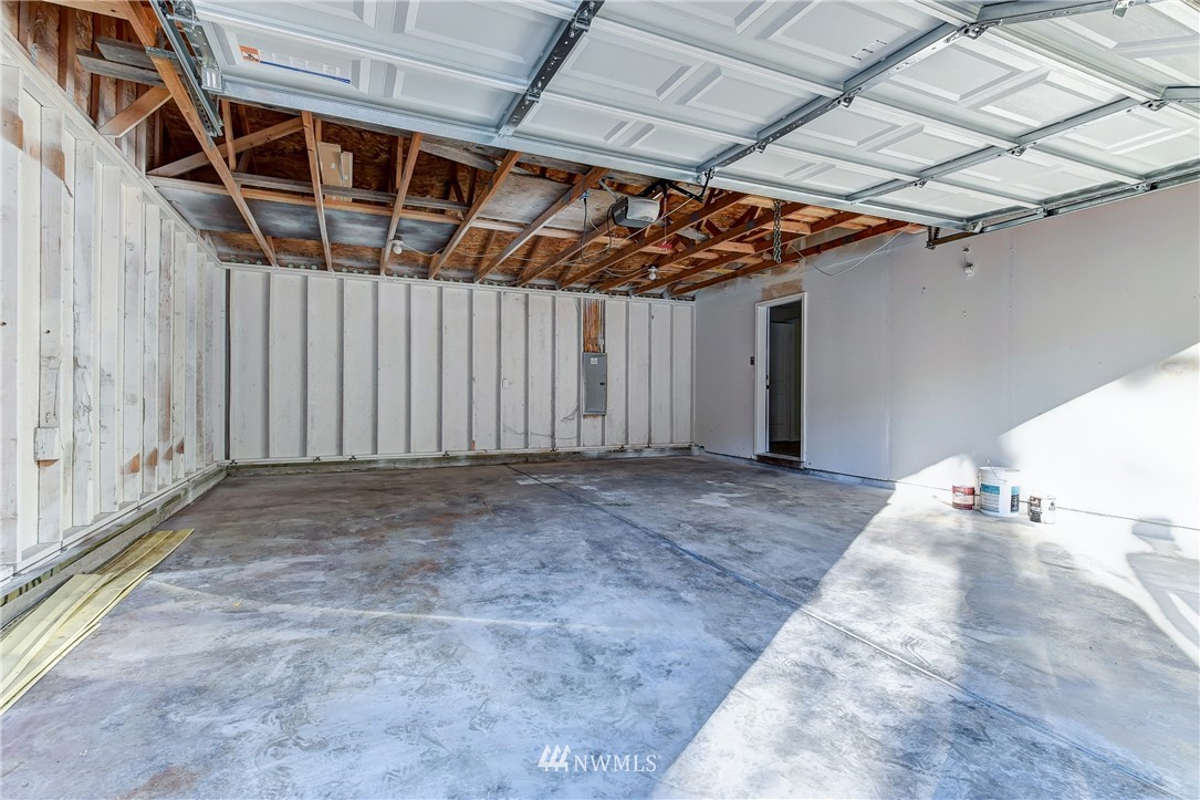 4505 Southeast Mayvolt Road Port Orchard, WA 98366 - Photo 19 of 25 Gallery Image 19