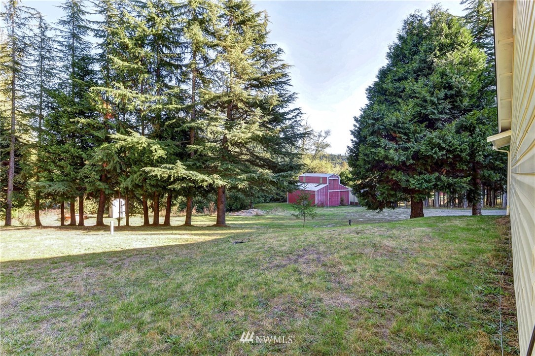 4505 Southeast Mayvolt Road Port Orchard, WA 98366 - Photo 20 of 25 Gallery Image 20