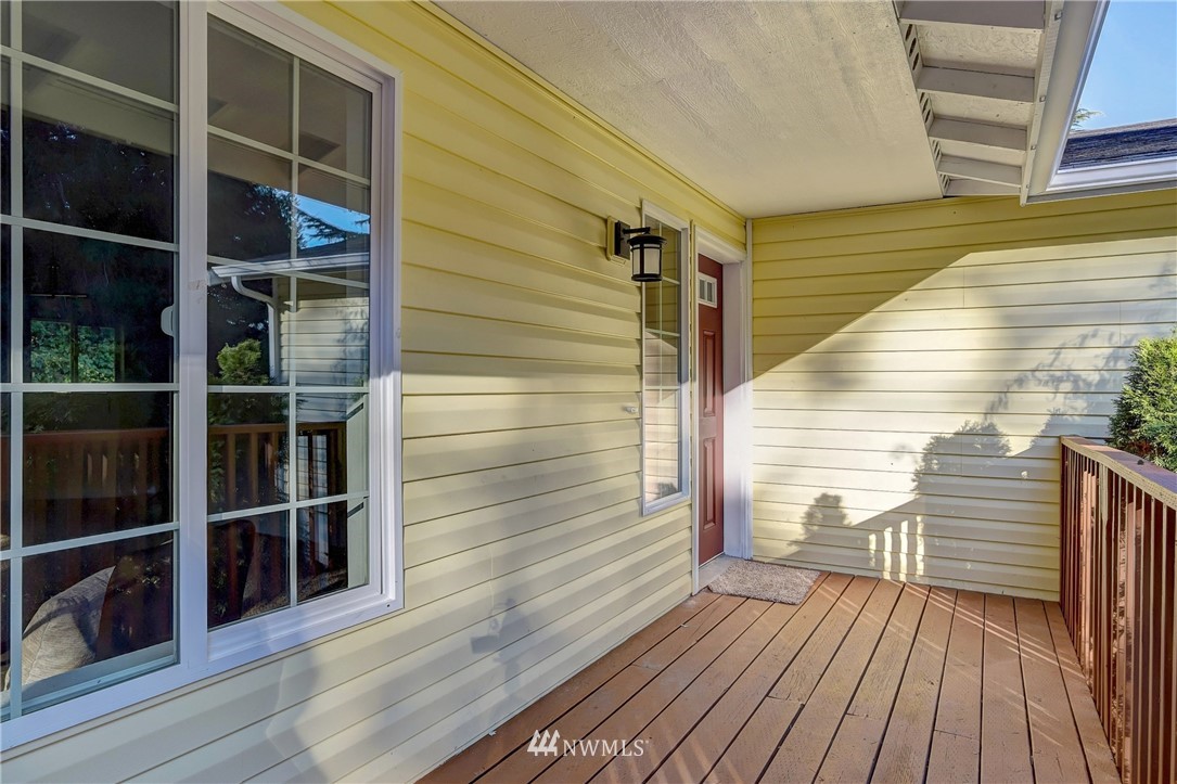 4505 Southeast Mayvolt Road Port Orchard, WA 98366 - Photo 21 of 25 Gallery Image 21