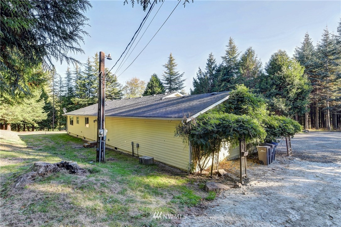 4505 Southeast Mayvolt Road Port Orchard, WA 98366 - Photo 22 of 25 Gallery Image 22