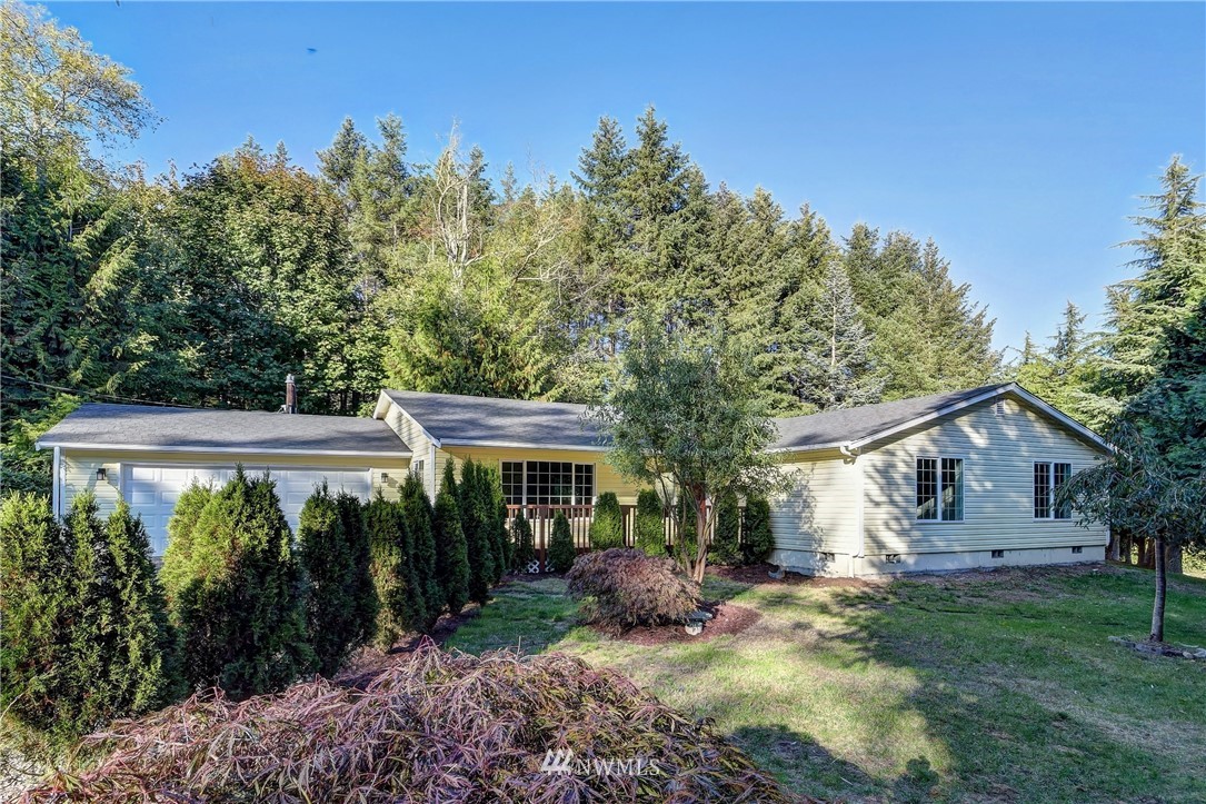 4505 Southeast Mayvolt Road Port Orchard, WA 98366 - Photo 23 of 25 Gallery Image 23