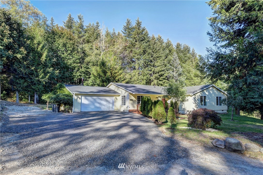 4505 Southeast Mayvolt Road Port Orchard, WA 98366 - Photo 24 of 25 Gallery Image 24