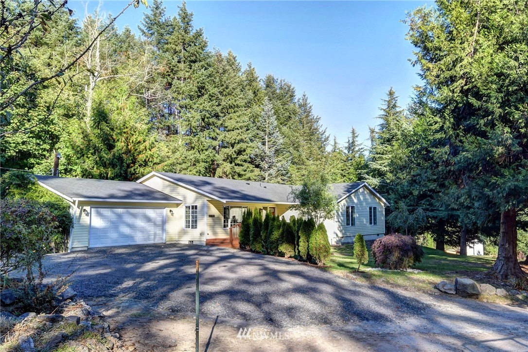 4505 Southeast Mayvolt Road Port Orchard, WA 98366 - Photo 25 of 25 Gallery Image 25
