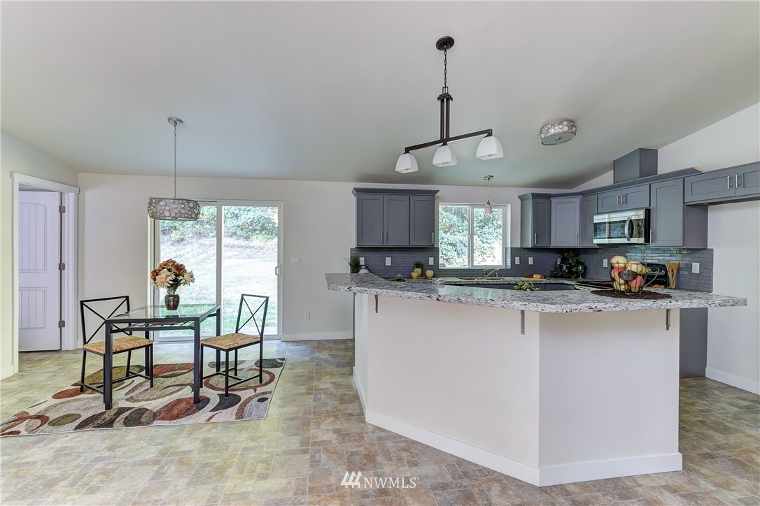 4505 Southeast Mayvolt Road Port Orchard, WA 98366 - Photo 6 of 25 Gallery Image 6