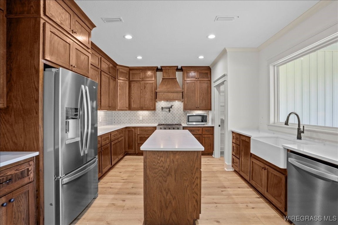 812 Old Elba Road Coffee Springs, AL 36318 - Photo 9 of 42 Gallery Image 9