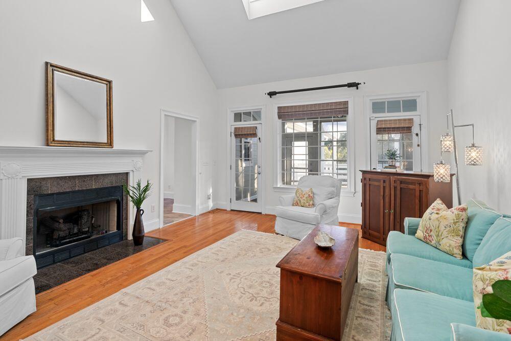 1121 Beresford Run Charleston, SC 29492 - Photo 11 of 71 1121 Beresford Run New-3