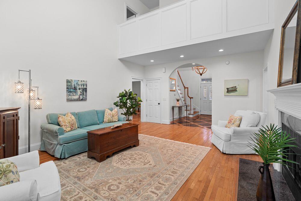 1121 Beresford Run Charleston, SC 29492 - Photo 12 of 71 1121 Beresford Run New-4