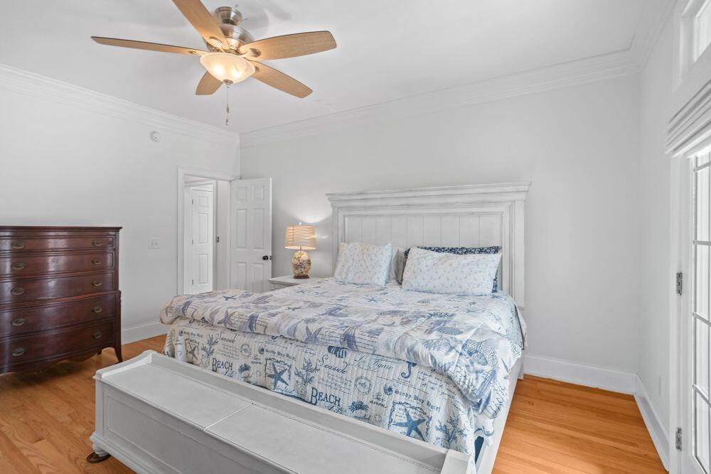 1121 Beresford Run Charleston, SC 29492 - Photo 21 of 71 1121 Beresford Run (small)-24