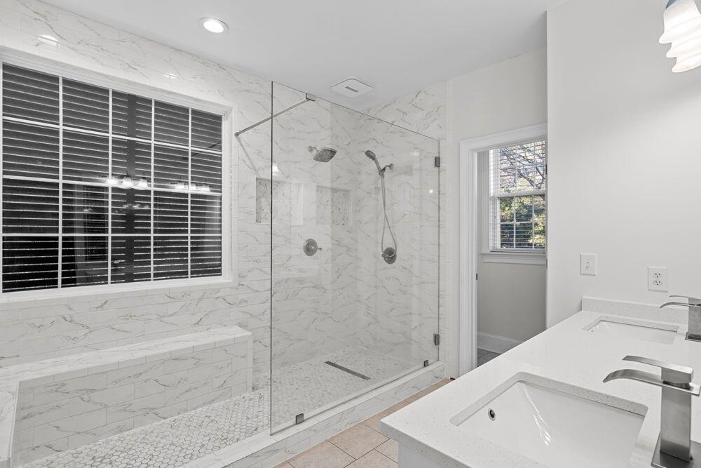 1121 Beresford Run Charleston, SC 29492 - Photo 23 of 71 1121 Beresford Run New-18