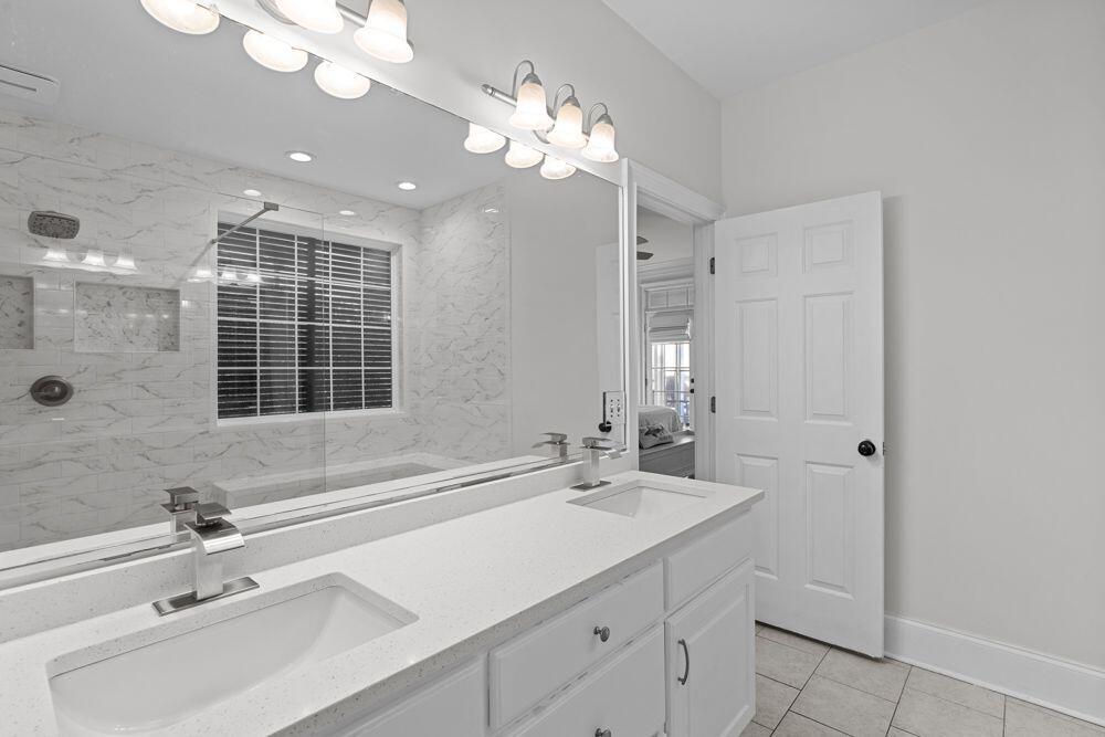 1121 Beresford Run Charleston, SC 29492 - Photo 25 of 71 1121 Beresford Run New-20