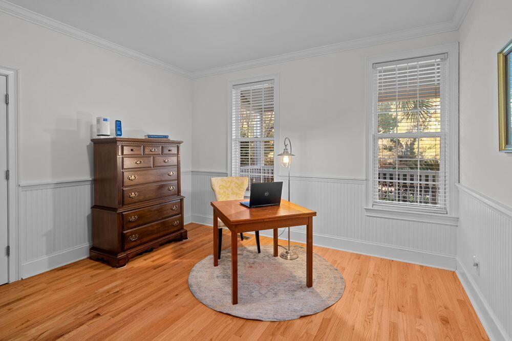 1121 Beresford Run Charleston, SC 29492 - Photo 26 of 71 1121 Beresford Run New-16