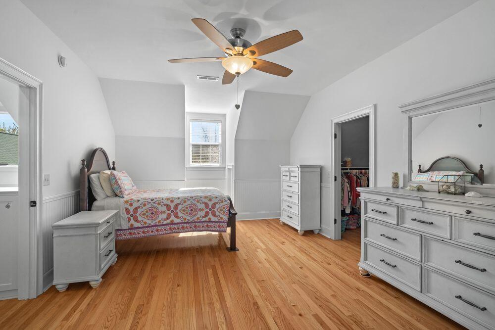 1121 Beresford Run Charleston, SC 29492 - Photo 28 of 71 1121 Beresford Run (small)-31