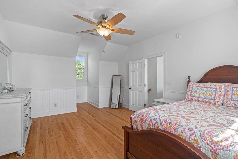 1121 Beresford Run Charleston, SC 29492 - Photo 29 of 71 1121 Beresford Run (small)-32