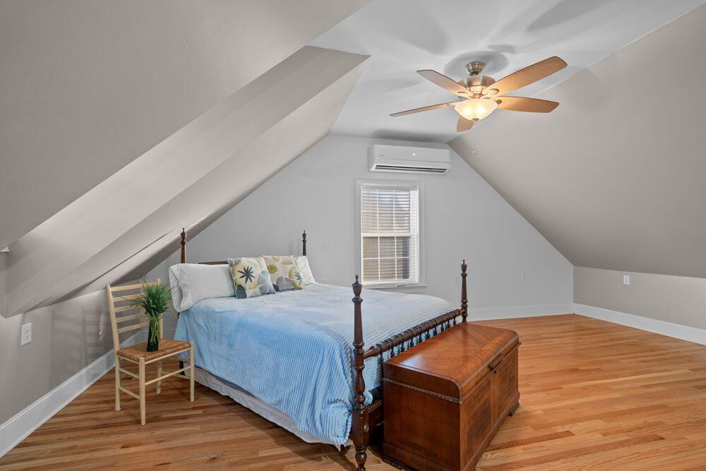 1121 Beresford Run Charleston, SC 29492 - Photo 33 of 71 1121 Beresford Run New-23