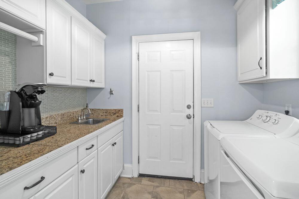 1121 Beresford Run Charleston, SC 29492 - Photo 36 of 71 1121 Beresford Run (small)-41