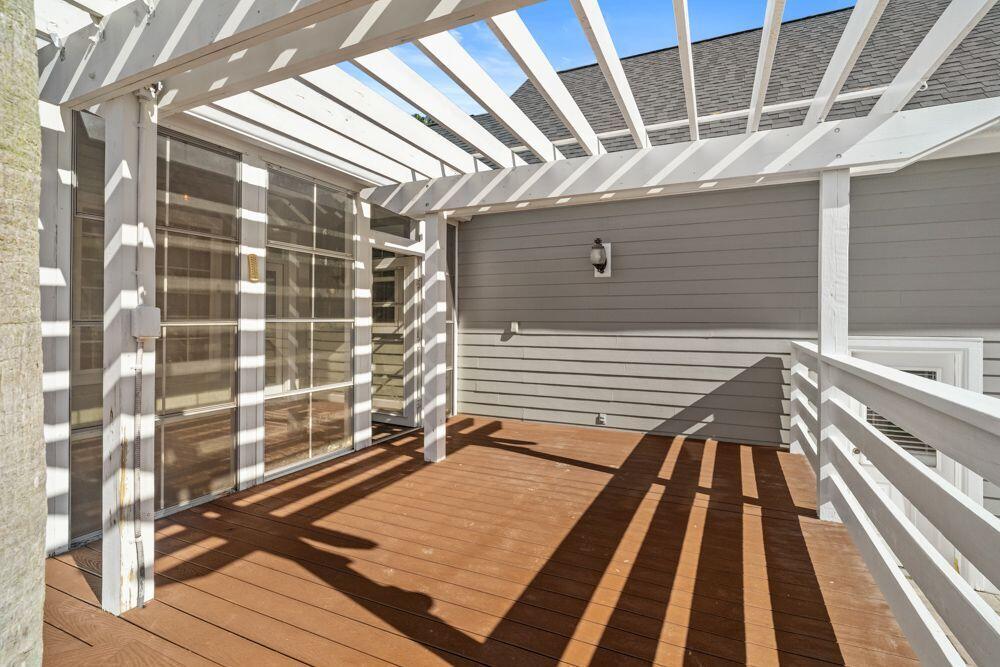 1121 Beresford Run Charleston, SC 29492 - Photo 40 of 71 1121 Beresford Run (small)-46