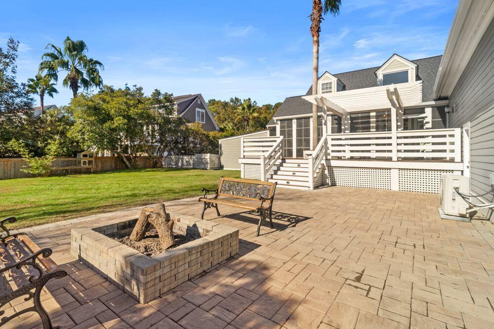 1121 Beresford Run Charleston, SC 29492 - Photo 44 of 71 1121 Beresford Run (small)-50