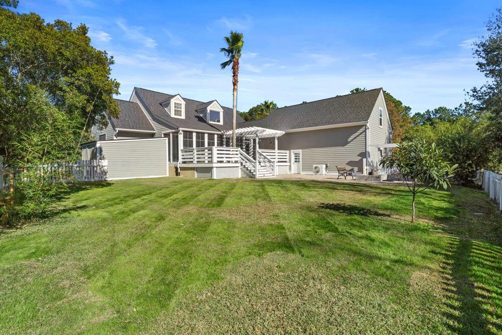 1121 Beresford Run Charleston, SC 29492 - Photo 46 of 71 1121 Beresford Run (small)-52