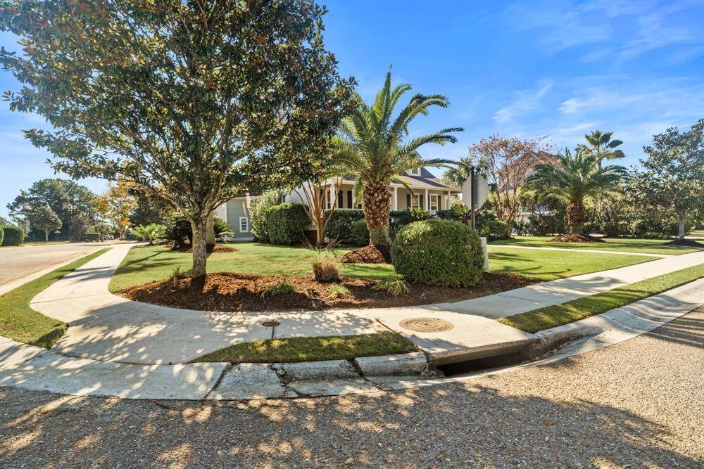 1121 Beresford Run Charleston, SC 29492 - Photo 48 of 71 1121 Beresford Run (small)-54